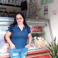 Customer avatar