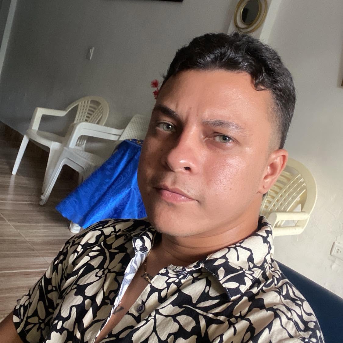 Customer avatar