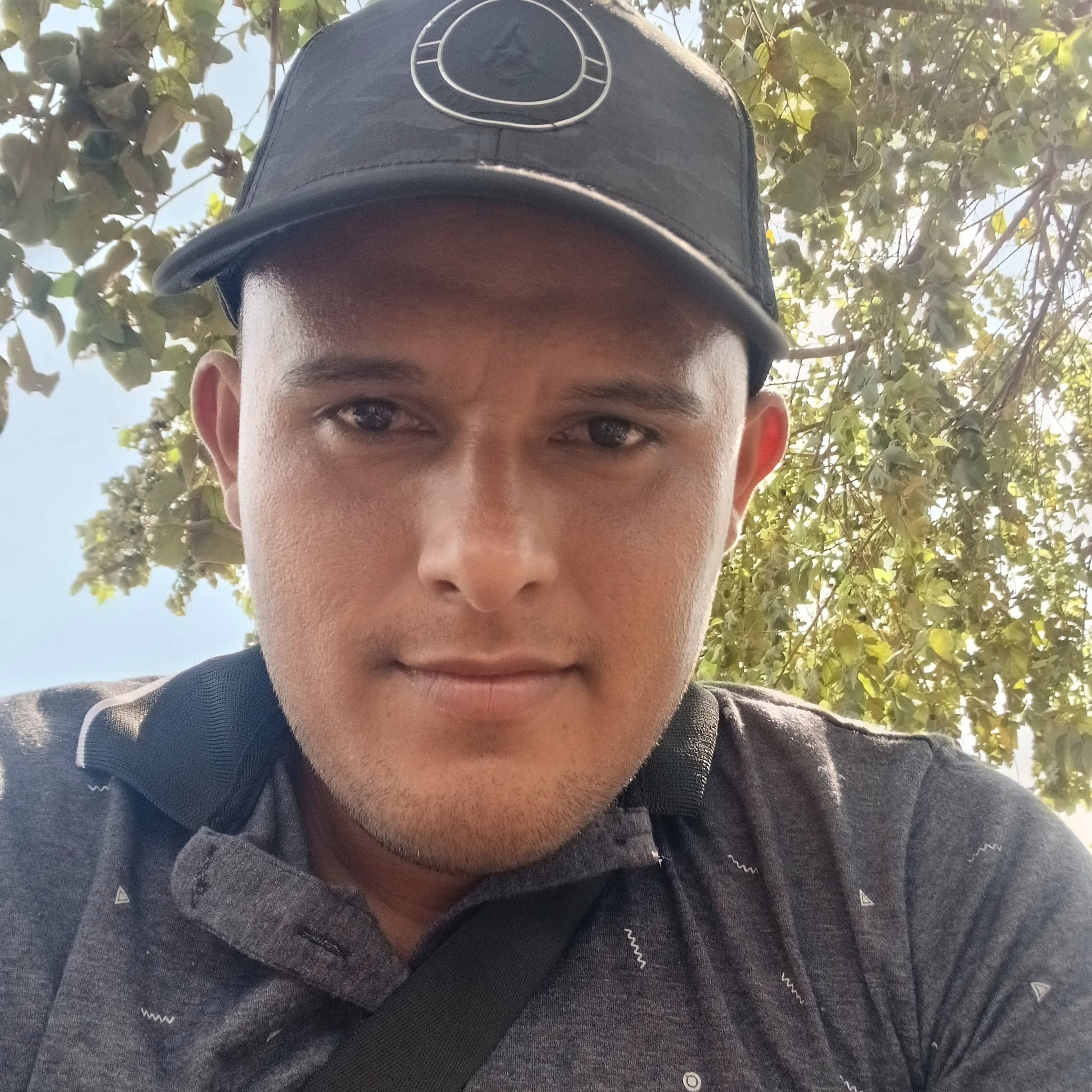 Customer avatar