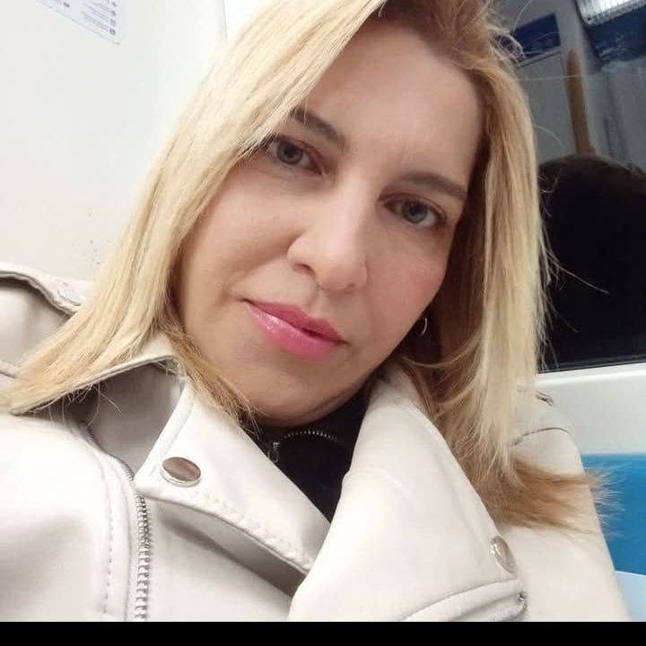 Customer avatar