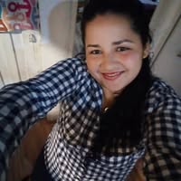 Customer avatar